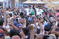 Sumpah Pemuda di Kabupaten Bandung / 