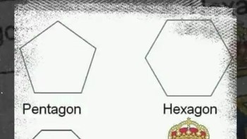 Tanpa Ronaldo, dan tren permainan mereka yang kurang baik, kira-kira Real Madrid mampu tidak ya mengalahkan Barcelona? Foto: Istimewa