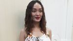 Zaskia Gotik Menangis Batal Nikah Lagi