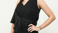Talita Setyadi (29). Sama dengan Dian Pelangi, Talita masuk dalam kategori Arts. Dia merupakan pendiri bisnis kuliner dengan nama BEAU. Bisnisnya kulinernya saat ini telah berkembang menjadi 100 kafe dan restauran di Indonesia. 