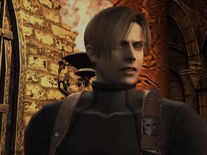 3 Judul Resident Evil Jadul Masuk Nintendo Switch