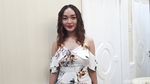 Zaskia Gotik Menangis Batal Nikah Lagi