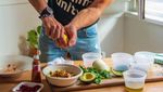 Yuk, Kenalan Sama Chef dan Model Ganteng Antoni Porowski!