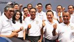 Keseruan Saat Pelajar Ikuti Inklusi Keuangan di FinExpo