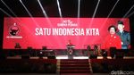 Salam Metal Puan di Hari Sumpah Pemuda
