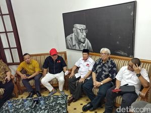 Kata Sosiolog-Pengusaha soal Usulan Zona Indonesia Jadi WITA