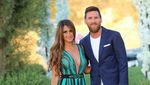 Hari Terakhir Messi, Barcelona Terancam Kehilangan WAGs Cantik Lagi