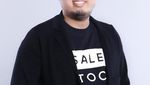 Para Milenial RI yang Paling Berpengaruh di Asia