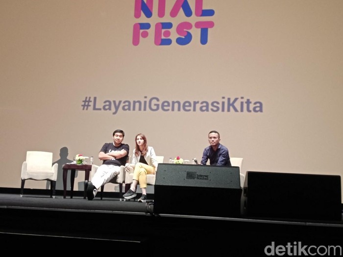 Saat Politikus PDIP dan PAN Saling Puji hingga Sindir Soal Parpol