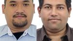 Para Milenial RI yang Paling Berpengaruh di Asia