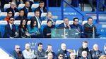 Ada di Heli Jatuh, Ini Bos Leicester City Vichai Srivaddhanaprabha