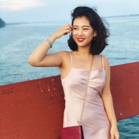 SoGal sendiri berniat untuk mendukung keberagaman dan persamaan gender. Perusahaan tersebut kini telah berinvestasi pada lebih dari 50 startup. Foto: Instagram @pocketsun