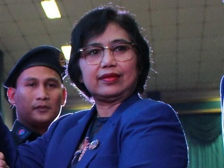Amien Ingin Akhiri Revolusi Mental, Tim Jokowi Bicara Tokoh Tua Suka Memaki Amien Ingin Akhiri Revolusi Mental, Tim Jokowi Bicara Tokoh Tua Suka Memaki