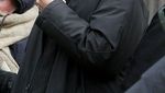 Makin Tampan, Aktor George Clooney Ternyata Hobi Makan Pisang dan Hotdog
