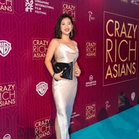 Pocket Sun memang sering menemukan kejanggalan selama berkecimpung di dunia teknologi dan wirausaha yang menginspirasi dalam membangun SoGal. Ia sering menjadi satu-satunya wanita dalam acara teknologi dan jarang menemukan pembicara wanita di kelas wirausaha. Karena itu, Pocket ingin mengubahnya. Foto: Instagram @pocketsun