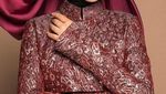 Para Milenial RI yang Paling Berpengaruh di Asia
