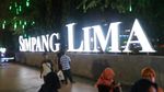 Potret 5 Wisata yang Semarang Banget