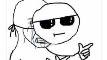 Mau dibilang tetap seru pun, pasti tetap terasa kurang El Clasico tanpa Ronaldo dan Messi. Foto: Istimewa