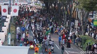 Bagimana menurut Anda? Cukup menggemaskan bukan? 