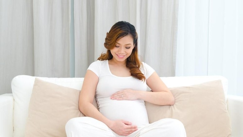 Foto: Shutterstock Foto: Shutterstock