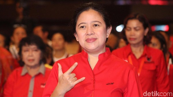 Salam Metal Puan di Hari Sumpah Pemuda