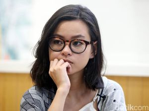 Gustika Hatta Gugat Jokowi dan Mendagri Tito soal PJ Kepala Daerah