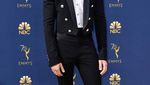 Yuk, Kenalan Sama Chef dan Model Ganteng Antoni Porowski!