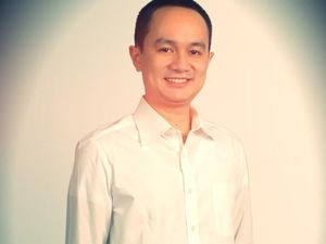 Politikus Golkar Minta Pasal Sekolah Minggu di RUU Pesantren Dicabut