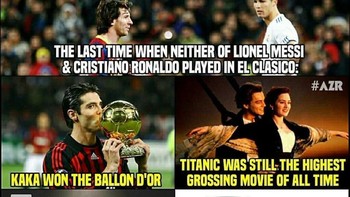 Selain RAZR 3, Nokia N95 juga masih tampak keren. Yahoo dan Live Messenger juga masih jaya-jayanya kala itu. Foto: Istimewa