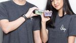 Para Milenial RI yang Paling Berpengaruh di Asia