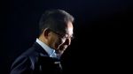 Ada di Heli Jatuh, Ini Bos Leicester City Vichai Srivaddhanaprabha