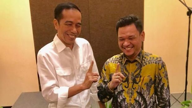 Penjelasan Program Anyar Jokowi: Kartu Sembako, KIP Kuliah dan Kartu Pra-Kerja