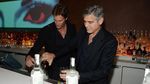 Makin Tampan, Aktor George Clooney Ternyata Hobi Makan Pisang dan Hotdog