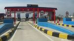 Pak Jokowi, Tol Pejagan-Pemalang Rampung dan Siap Diresmikan Pak Jokowi, Tol Pejagan-Pemalang Rampung dan Siap Diresmikan