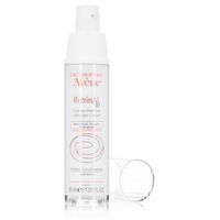 Cegah Penuaan, 6 Produk Anti Aging Ini Bisa Kamu Pakai Sejak Muda