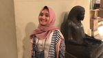 Transformasi Roger Danuarta hingga Masuk Islam, Fatin Juga Conchita Carolina
