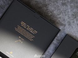 Penampakan Xiaomi Mi Mix 3 yang Menggoda