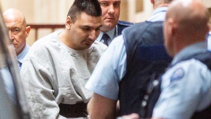 Delusional, Penabrak Pejalan Kaki Melbourne Dinyatakan Layak Diadili