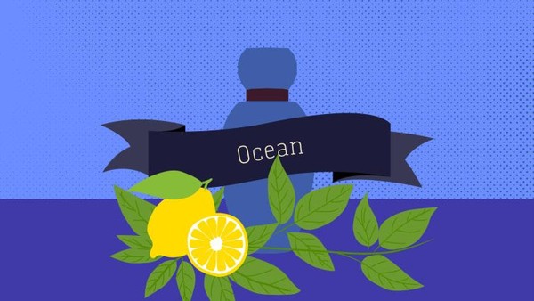 Parfum beraroma Ocean adalah yang paling populer kedua bagi pelanggan Amerika Utara, peringkatnya di bawah White Tea & Fig. Menggunakan wewangian dapat meningkatkan pengalaman penumpang pesawat dan meningkatkan rasa nyaman (Esa Matinvesi/CNN) Parfum beraroma Ocean adalah yang paling populer kedua bagi pelanggan Amerika Utara, peringkatnya di bawah White Tea & Fig. Menggunakan wewangian dapat meningkatkan pengalaman penumpang pesawat dan meningkatkan rasa nyaman (Esa Matinvesi/CNN)
