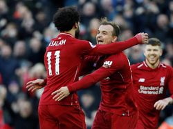 15 Klub Paling Tajir Dana Transfernya di Football Manager 2019