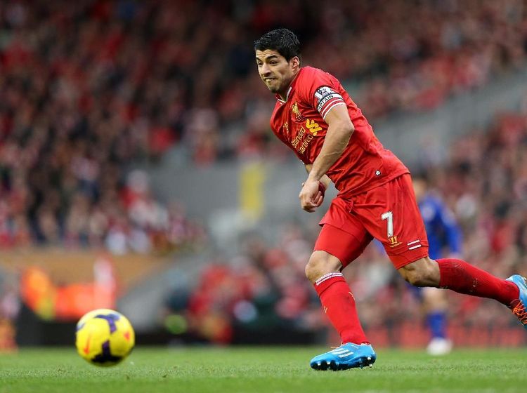 5 Rekrutan Terbaik Hari Terakhir Bursa Januari