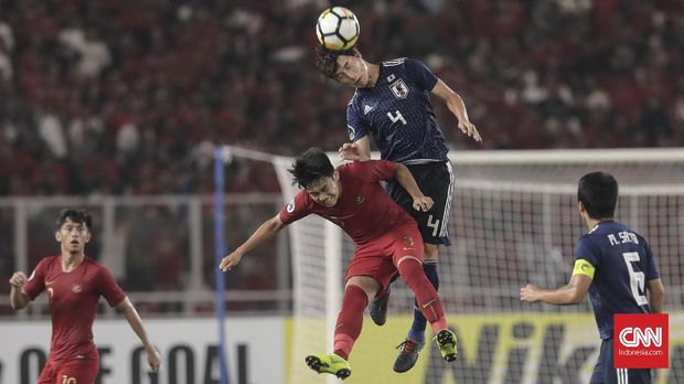 Timnas Indonesia U-23 berhasrat mengembalikan kejayaan SEA Games 1991.