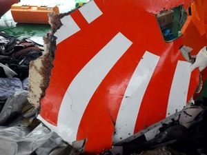 Kenapa Pilot Lion Air JT 610 Minta Return to Base? Ini Dugaan IPI