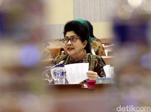 Menkes: 33 Orang Meninggal di Wamena, 2 di Antaranya karena Sakit