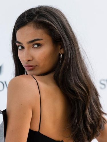 Model Victoria's Secret Jadi Kontroversi karena Menghina Orang Gemuk