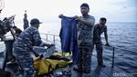 Puing-puing Lion Air Terus Ditemukan