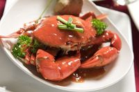 Mau Makan Seafood Enak di Restoran? Yuk Sambangi 5 Tempat Ini 
