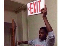 Meme Lopetegui Akan Dipecat Usai Madrid Dilumat Barca