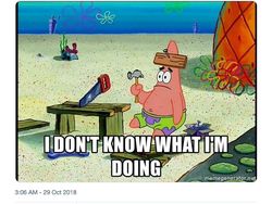 Meme Lopetegui Akan Dipecat Usai Madrid Dilumat Barca