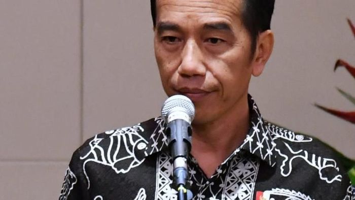 Foto: Dok. Twitter @KSPgoid Foto: Dok. Twitter @KSPgoid